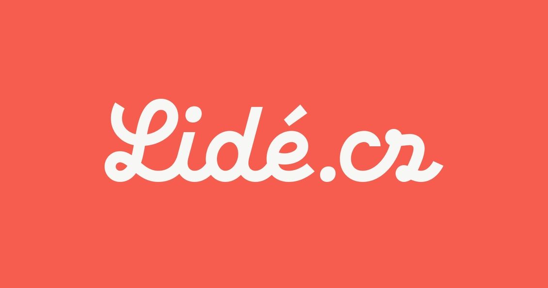 Diskuze - Macinku pozvali na Hrad - Lidé.cz